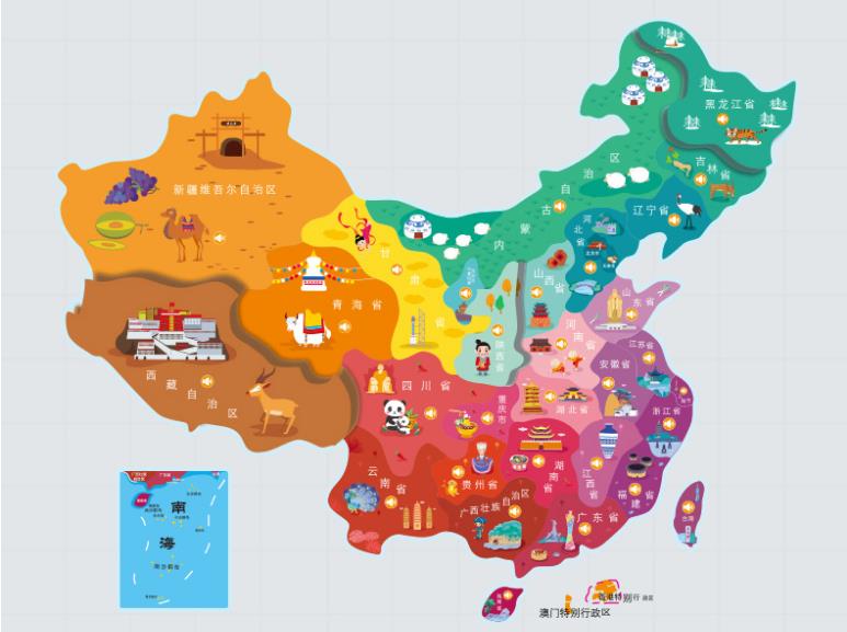江宁区名酒回收.jpg